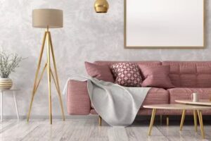 Tapicer&iacute;a Sosa