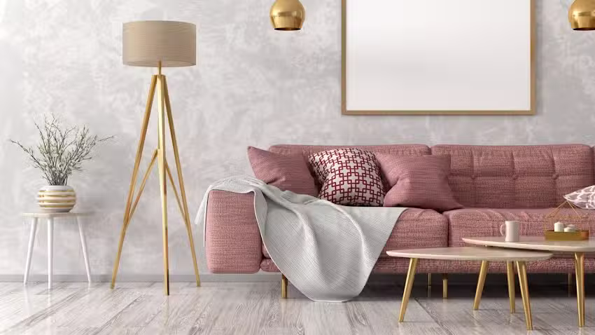 Tapicer&iacute;a Sosa