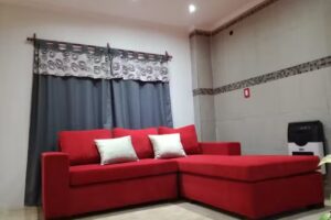 “Tapisseries Diseño y Restauración, Sillones, Esquineros, Juegos de living”