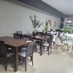 Tendencia sillones y muebles