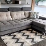 TENDENCIA -SILLONES Y MUEBLES-