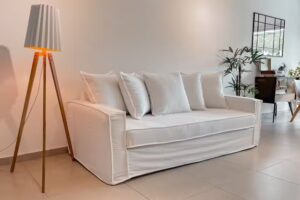 THOMPSON tienda & estudio