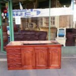 Tienda de Muebles