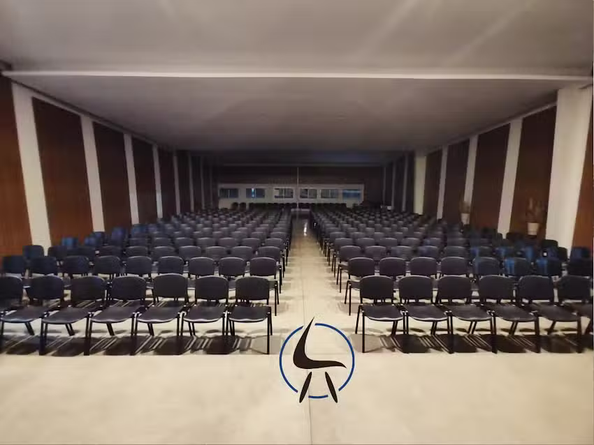 Tienda de Sillas / Fabrica de Sillas