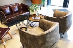 TIENDA INTERIOR. Muebles de dise&ntilde;o contempor&aacute;neo. Productos exclusivos