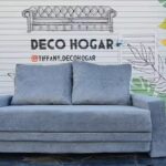 Tiffany Decohogar Lomas