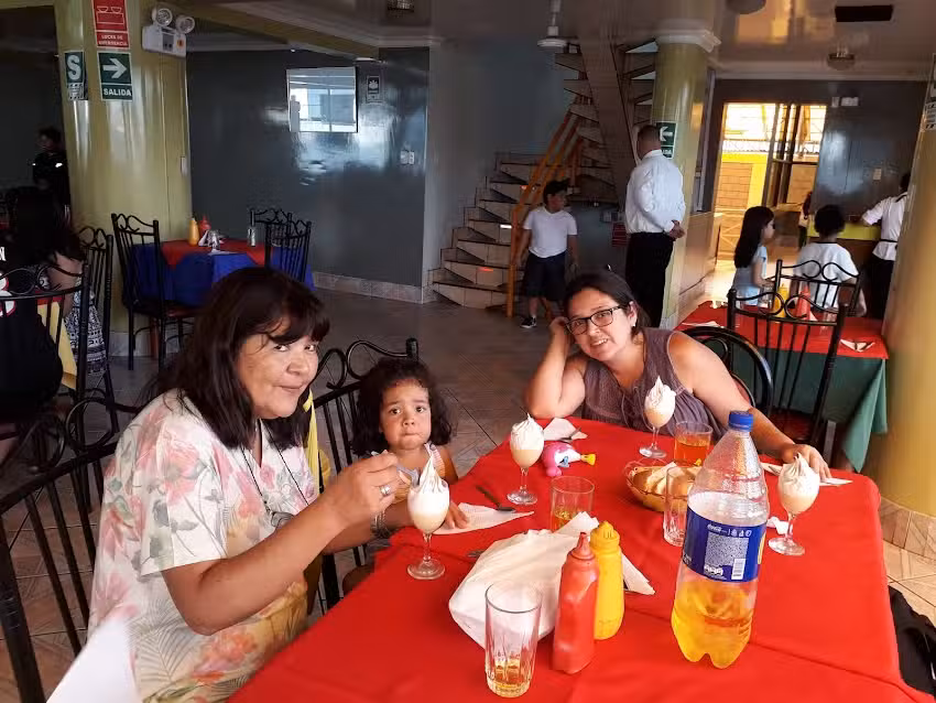 TIM CUADROS Y MUEBLES CON ARTE