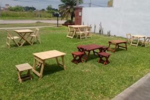 Todo Aberturas y Muebles TAM