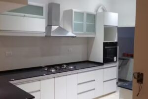 Todo Muebles Curuzu Cuatia