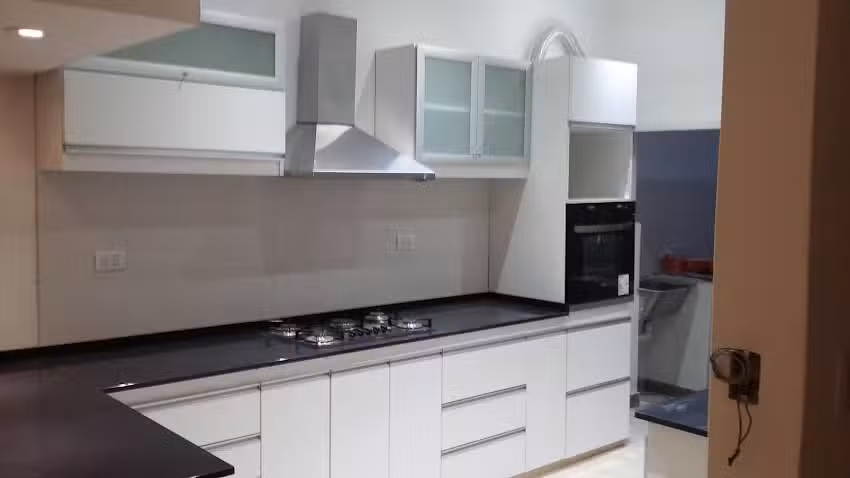 Todo Muebles Curuzu Cuatia