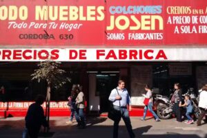 Todo Muebles Todo Para Tu Hogar