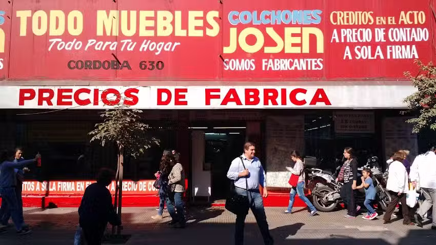 Todo Muebles Todo Para Tu Hogar