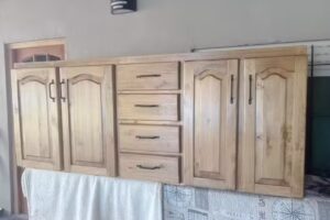 Todo Rustico Muebles De Campo