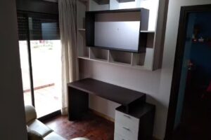 Tresdeco Amoblamientos