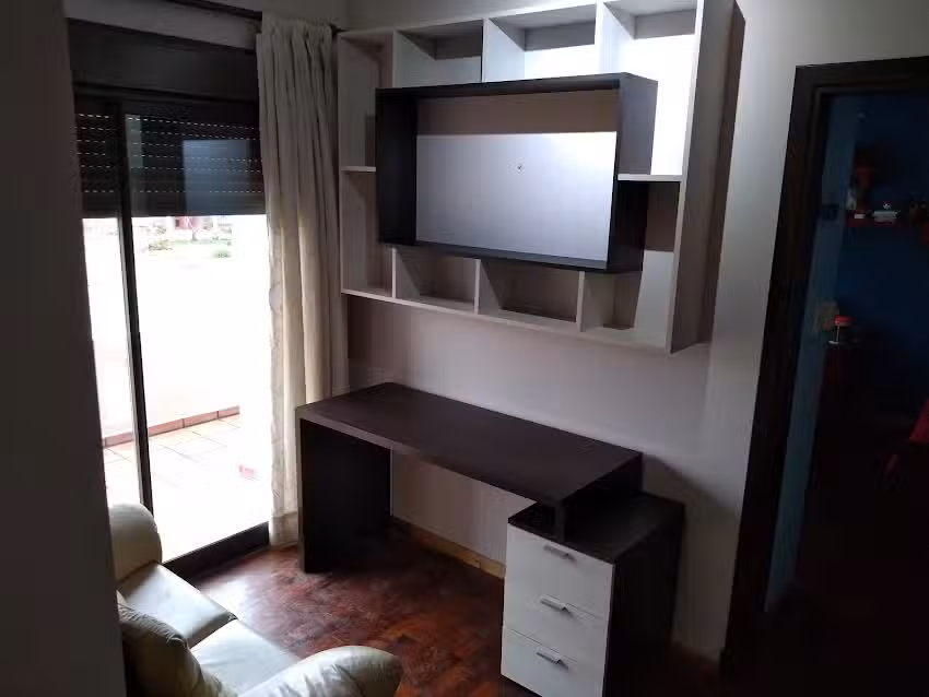 Tresdeco Amoblamientos