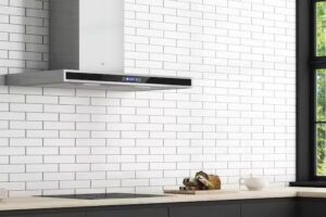 TST venta y servicio t&eacute;cnico oficial en San Juan