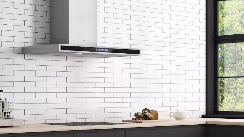 TST venta y servicio t&eacute;cnico oficial en San Juan