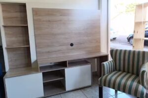 Tu Confort Muebleria