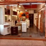 Tu Nuevo Hogar Amoblamientos