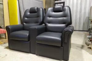 Tu Nuevo Sill&oacute;n