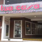Tua Casa