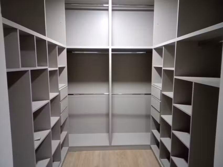 Tubero Maderas y Muebles