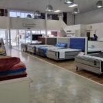 Tucci El Rey del Colch&oacute;n