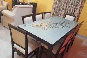 TUCHI MR- Marmoleria|Amoblamientos