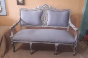 Un D&iacute;a a la Vez El Amanecer