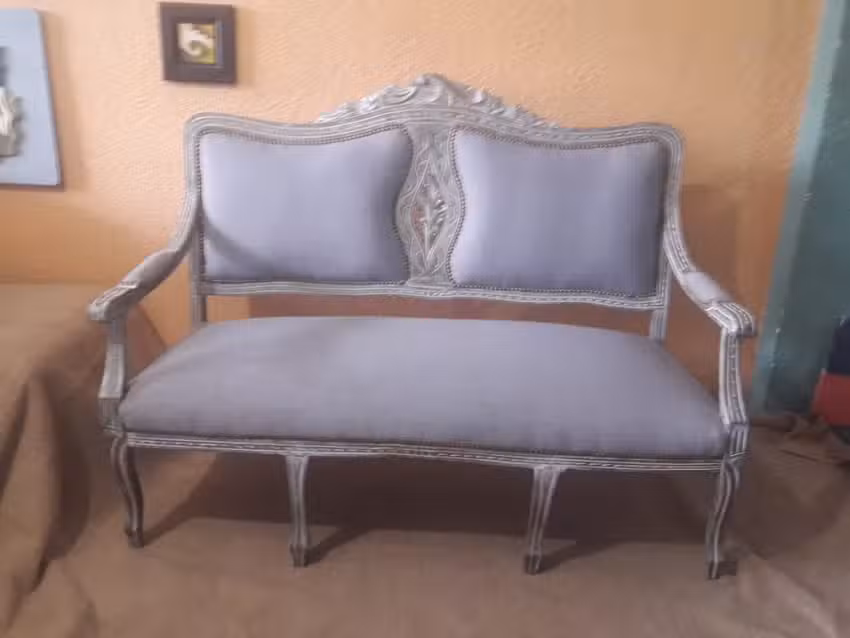 Un D&iacute;a a la Vez El Amanecer