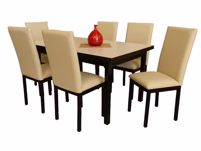 Urcola Equipamientos Comerciales