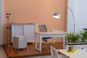 Vahum&ecirc; Muebles C&oacute;rdoba &ndash; Office Home Office