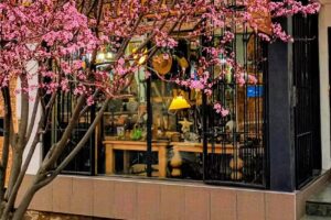 Valentina Decoraciones