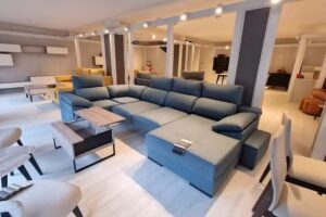 Valenziana Córdoba Barrio Güemes