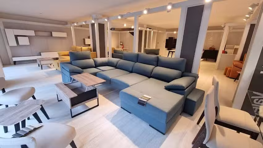 Valenziana C&oacute;rdoba Barrio G&uuml;emes