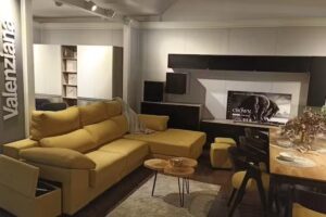 Valenziana Muebles