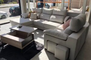 Valenziana Muebles Mar del Plata