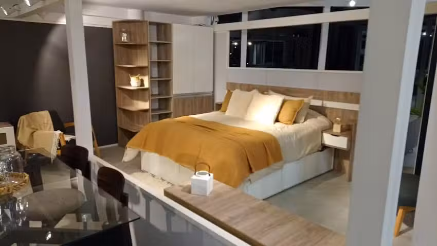 Valenziana Muebles R&iacute;o Cuarto