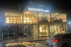 Valenziana Muebles Salta