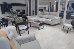 VALENZIANA MUEBLES SAN LUIS