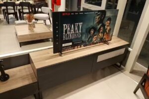 Valenziana Muebles Santa Fe