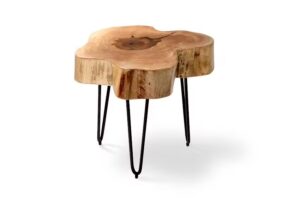 Valenziana Muebles. Showroom 9 de julio