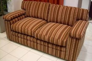 Valor Guata Maquinas e Insumos Industriales