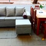 Venecia Muebles y Living