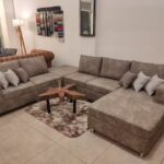 Venecia muebles y living