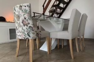 Venta de Muebles Online – Muebla