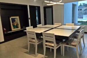 Verko, Dise&ntilde;os en Madera