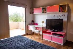 Vernom &ndash; Mobiliario a Medida e Interiorismo