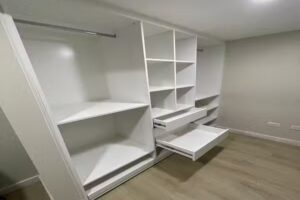 Veronica Juan Muebles