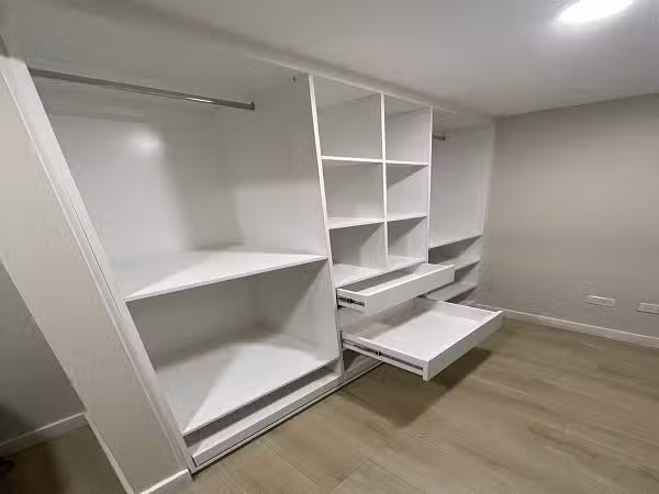 Veronica Juan Muebles